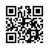 QR kód na túto stránku poi.oma.sk n7180995742