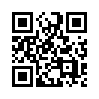 QR kód na túto stránku poi.oma.sk n7181685091