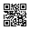 QR kód na túto stránku poi.oma.sk n7181784025