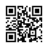 QR kód na túto stránku poi.oma.sk n7182818091