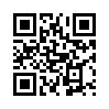 QR kód na túto stránku poi.oma.sk n7183772876