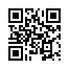 QR kód na túto stránku poi.oma.sk n7184877702