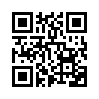 QR kód na túto stránku poi.oma.sk n718512497