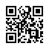 QR kód na túto stránku poi.oma.sk n718552689