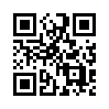 QR kód na túto stránku poi.oma.sk n718569531