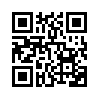 QR kód na túto stránku poi.oma.sk n718692123