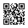 QR kód na túto stránku poi.oma.sk n718692146