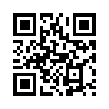 QR kód na túto stránku poi.oma.sk n7187041694