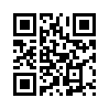 QR kód na túto stránku poi.oma.sk n7187097207