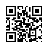 QR kód na túto stránku poi.oma.sk n7187126061