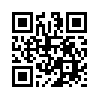 QR kód na túto stránku poi.oma.sk n7187126066