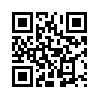 QR kód na túto stránku poi.oma.sk n7187991403