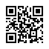 QR kód na túto stránku poi.oma.sk n7188145745