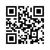 QR kód na túto stránku poi.oma.sk n7188439896