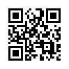 QR kód na túto stránku poi.oma.sk n7188586643