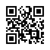 QR kód na túto stránku poi.oma.sk n7188586660