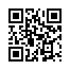 QR kód na túto stránku poi.oma.sk n7188586673