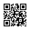 QR kód na túto stránku poi.oma.sk n7188586676