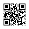 QR kód na túto stránku poi.oma.sk n7189606847