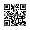 QR kód na túto stránku poi.oma.sk n7190200629