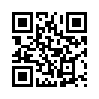 QR kód na túto stránku poi.oma.sk n7190200763