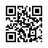 QR kód na túto stránku poi.oma.sk n719048199