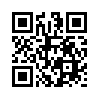 QR kód na túto stránku poi.oma.sk n7190514469