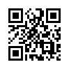 QR kód na túto stránku poi.oma.sk n719098754