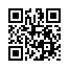 QR kód na túto stránku poi.oma.sk n7191353027
