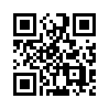 QR kód na túto stránku poi.oma.sk n719149618