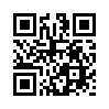 QR kód na túto stránku poi.oma.sk n7191533402