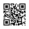 QR kód na túto stránku poi.oma.sk n7191533403