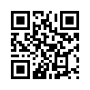 QR kód na túto stránku poi.oma.sk n7191533407