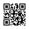 QR kód na túto stránku poi.oma.sk n719154890