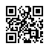 QR kód na túto stránku poi.oma.sk n7191598640