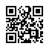 QR kód na túto stránku poi.oma.sk n7191909111