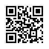 QR kód na túto stránku poi.oma.sk n7192669812