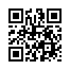 QR kód na túto stránku poi.oma.sk n7193071742