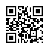 QR kód na túto stránku poi.oma.sk n7193083182