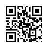 QR kód na túto stránku poi.oma.sk n7193083272