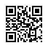 QR kód na túto stránku poi.oma.sk n7193083440