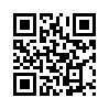 QR kód na túto stránku poi.oma.sk n7193083505