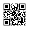 QR kód na túto stránku poi.oma.sk n7193083506