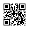 QR kód na túto stránku poi.oma.sk n7193083572