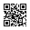 QR kód na túto stránku poi.oma.sk n7193083722