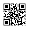 QR kód na túto stránku poi.oma.sk n7193083965