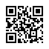 QR kód na túto stránku poi.oma.sk n7193083967