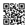 QR kód na túto stránku poi.oma.sk n7194061924