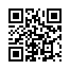 QR kód na túto stránku poi.oma.sk n7194135502