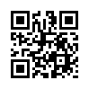 QR kód na túto stránku poi.oma.sk n7194135503